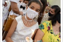 14568-SCruz-11-12-2021