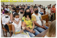 14569-SCruz-11-12-2021