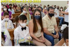 14571-SCruz-11-12-2021