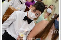 14572-SCruz-11-12-2021