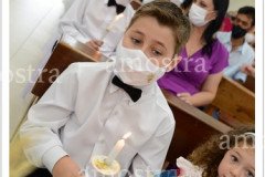 14573-SCruz-11-12-2021