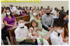 14574-SCruz-11-12-2021