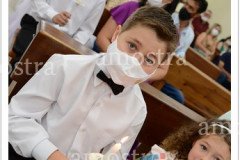 14575-SCruz-11-12-2021