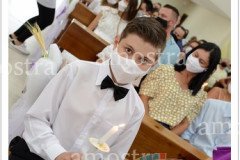 14576-SCruz-11-12-2021