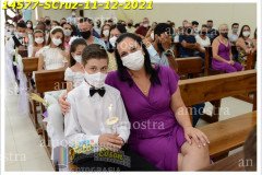 14577-SCruz-11-12-2021