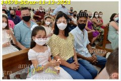 14578-SCruz-11-12-2021