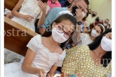 14579-SCruz-11-12-2021