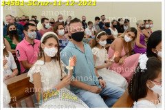 14581-SCruz-11-12-2021