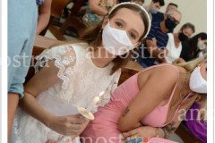 14582-SCruz-11-12-2021