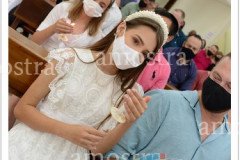 14583-SCruz-11-12-2021