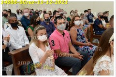 14585-SCruz-11-12-2021