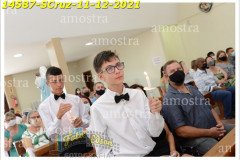 14587-SCruz-11-12-2021