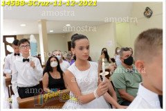 14588-SCruz-11-12-2021