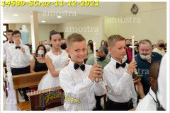 14589-SCruz-11-12-2021