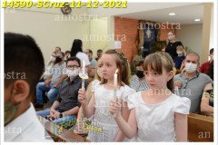 14590-SCruz-11-12-2021