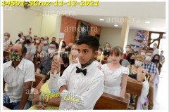 14591-SCruz-11-12-2021