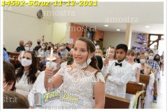 14592-SCruz-11-12-2021