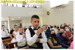 14593-SCruz-11-12-2021