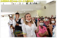 14594-SCruz-11-12-2021