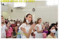 14595-SCruz-11-12-2021