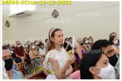 14596-SCruz-11-12-2021