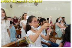 14597-SCruz-11-12-2021