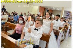 14598-SCruz-11-12-2021