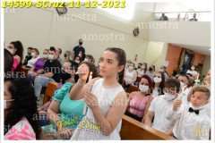 14599-SCruz-11-12-2021