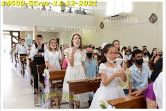 14600-SCruz-11-12-2021