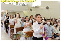 14601-SCruz-11-12-2021