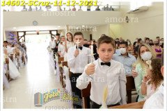 14602-SCruz-11-12-2021