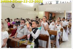 14604-SCruz-11-12-2021