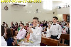 14605-SCruz-11-12-2021