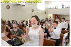 14607-SCruz-11-12-2021