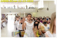 14608-SCruz-11-12-2021