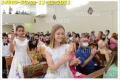 14609-SCruz-11-12-2021