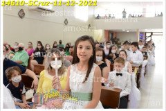 14610-SCruz-11-12-2021