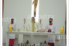 14611-SCruz-11-12-2021