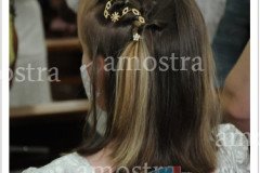 14612-SCruz-11-12-2021