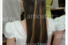 14613-SCruz-11-12-2021