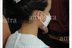 14614-SCruz-11-12-2021