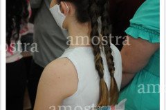 14616-SCruz-11-12-2021