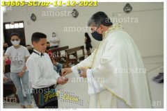14665-SCruz-11-12-2021