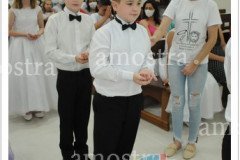 14666-SCruz-11-12-2021