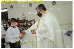 14667-SCruz-11-12-2021