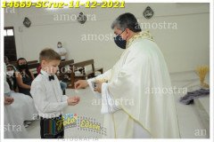 14669-SCruz-11-12-2021