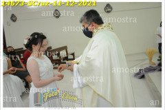 14673-SCruz-11-12-2021