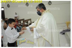 14677-SCruz-11-12-2021
