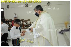 14679-SCruz-11-12-2021