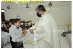 14681-SCruz-11-12-2021